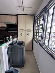 Blk 83 Marine Parade Central (Marine Parade), HDB 3 Rooms #447479151